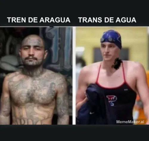 IMG_20250423_014009_296