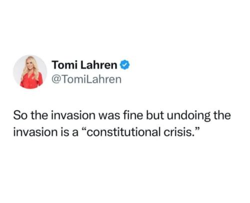 Screenshot_20250419_012846_Facebook