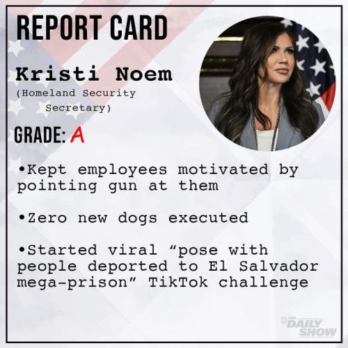 FB_IMG_1746016490435