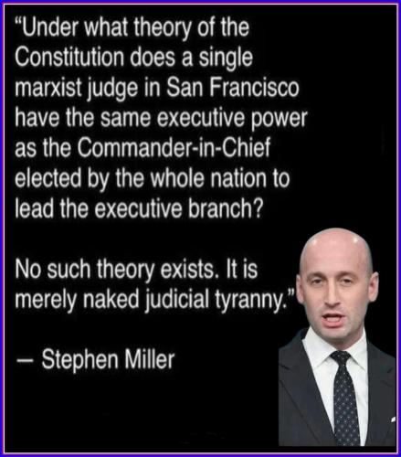 35ecd2c7-0bee-4d61-b9e1-f0f879fbd55a