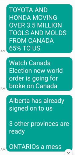 Screenshot_20250420-101727_Messages