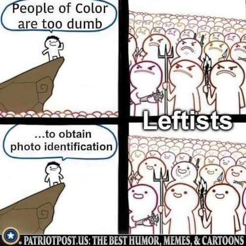 01JRJRPYFYVSKVND2RFPGZ7QQZ