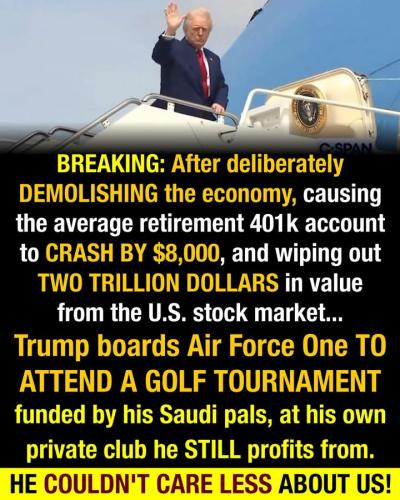 FB_IMG_1743719917561