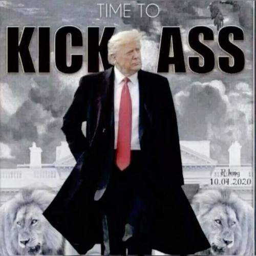 6ae3dff249a4eee37a6a0f501005aff1