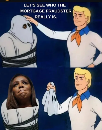 image_2025-04-16_062100994