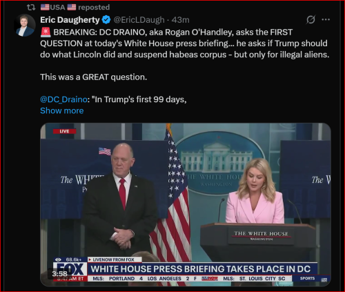 Screenshot 2025-04-28 093752