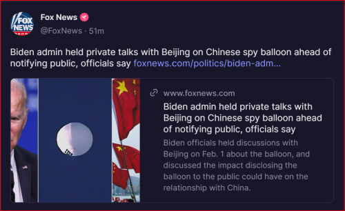 Screenshot 2025-04-09 081145