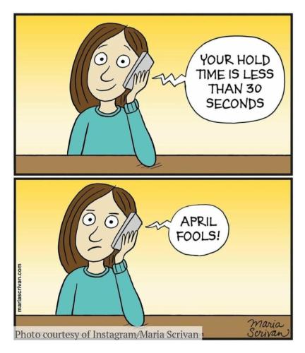 FB_IMG_1743561548558