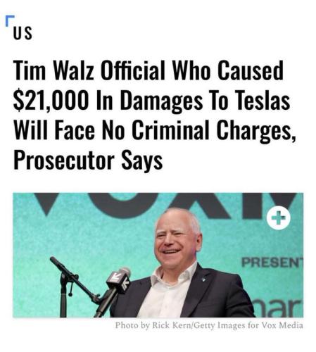 FB_IMG_1745428487258