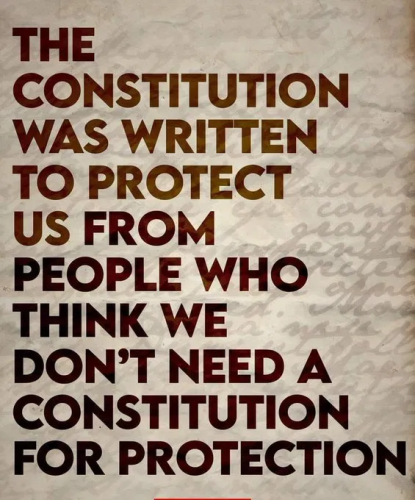 image_2025-04-09_063013392