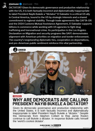 Screenshot 2025-04-15 090821