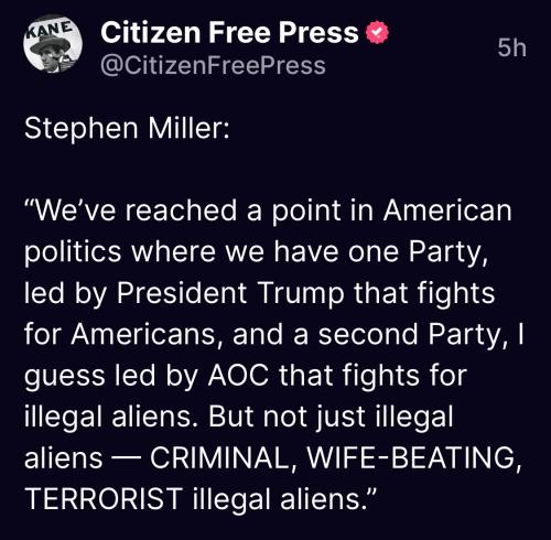 07:50:59 GMT-0500 (Central Daylight Time).image