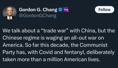 03:00:10 GMT-0500 (Central Daylight Time).image