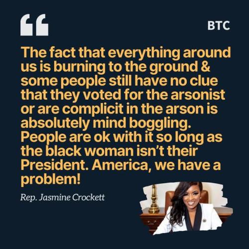 FB_IMG_1743877825634