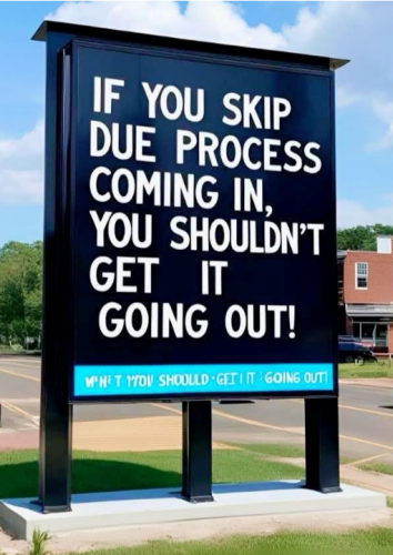 Screenshot 2025-04-27 183305