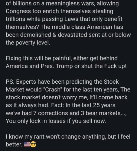 Screenshot_20250408_090341_Brave