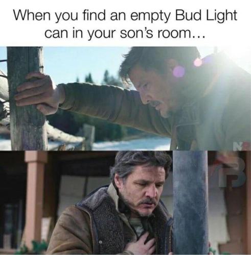 image_3CFAB30F-824D-49B1-9D34-BAEA003A1C8A