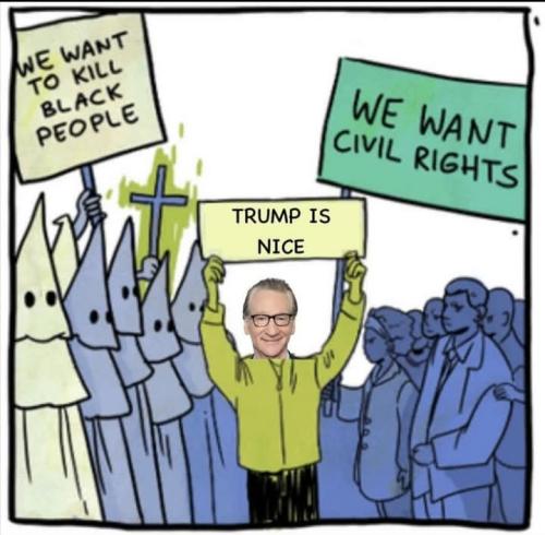 FB_IMG_1745164721293