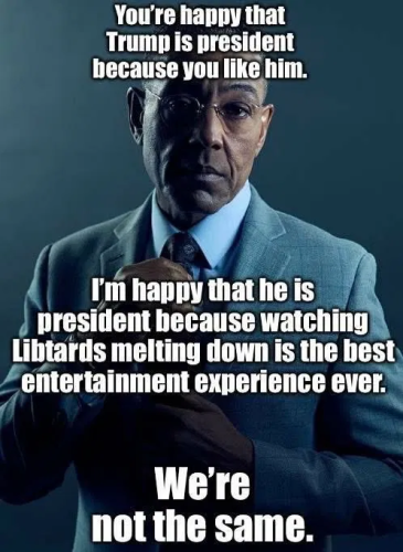 image_2025-04-30_062317858