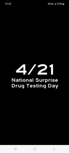 Screenshot_20250421_104216_Facebook