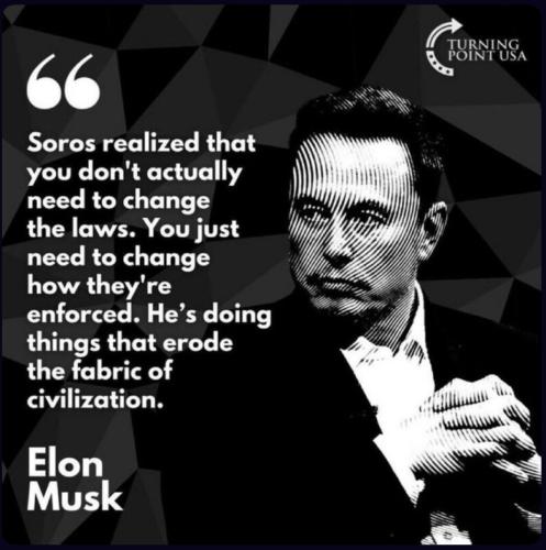 22:35:34 GMT-0500 (Central Daylight Time).image