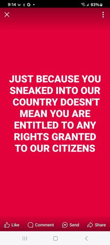 Screenshot_20250428_091425_Facebook