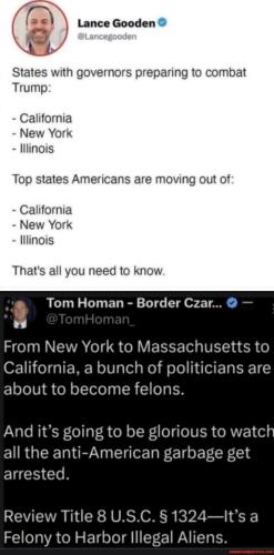 23a6dd85f7fa718ed6f340d0fba1a7c35d2588a2d41f6c709f0cecdc9b68fe1a_1