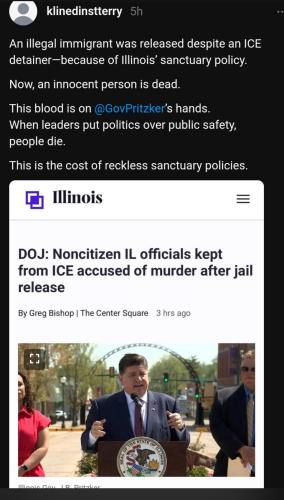 Screenshot_20250430_132409_Chrome