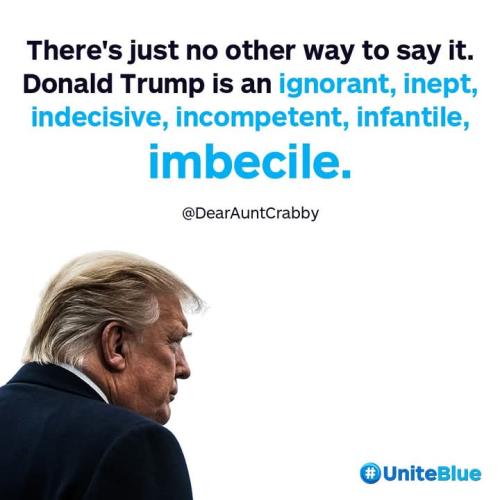 FB_IMG_1745083360917