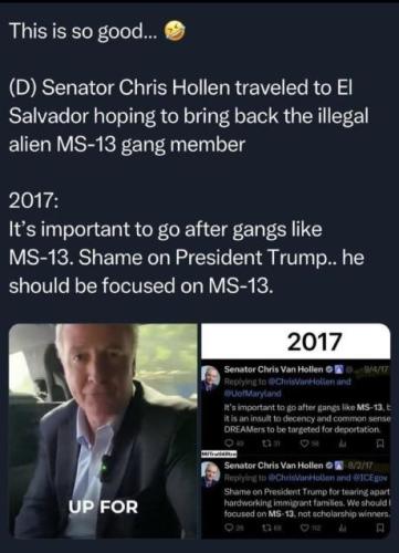 e73e6d39c98dc02a5bc2cccd017b15cb_1024