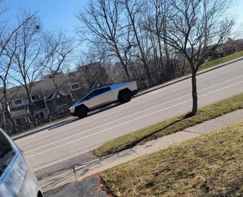 FB_IMG_1745083457002