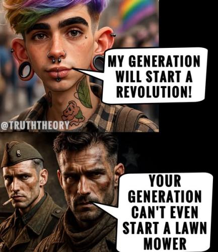 000000000000000000000000000000000000000000000000000000000000000000000000000000000000000000000000000000000000000000000000000000000000000000000000000000000000000000000000000000000000000000000000000000000000000000000000jju