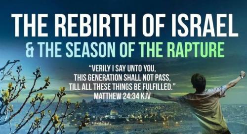 ace160dd-4a42-4579-a3aa-8d58e03db54f