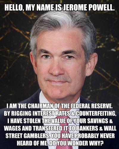 photo_2025-04-07_17-09-41