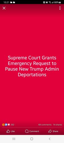 Screenshot_20250419-122116_Facebook