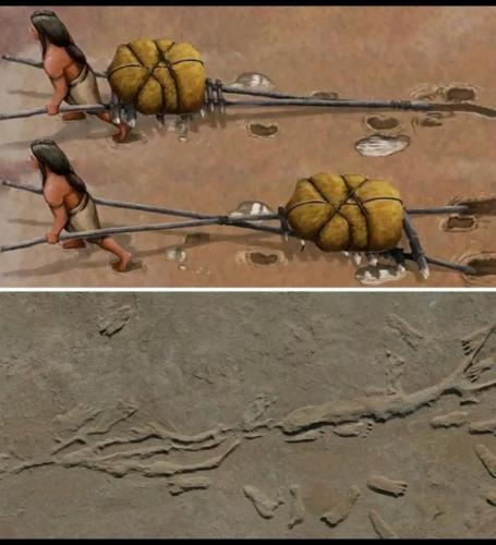 c4a75716-c08d-4c0d-a103-e46a87d628be