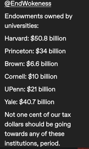 515a9f13370b989b1c9d63436b8835a5781849fb55fb23392fb918baaa54ca3e_1