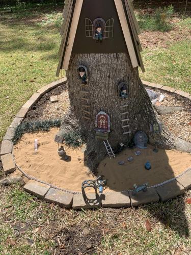 1484814F-45D2-4258-BE9E-F035893C3A91