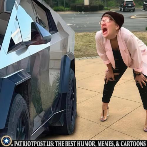 01JRCB587JZ3NNS9MR66N21NJN