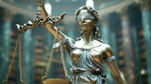 Screenshot 2025-04-09 at 12.20.46 PM