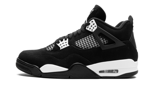 jordan-4-white-thunder-xitna