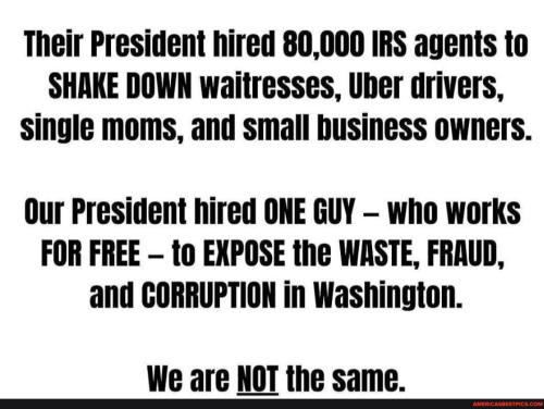 a3e9e9c9ff775e80187c6c3fdcc3280be5dac8676317dcfb2d7973be964d819c_1