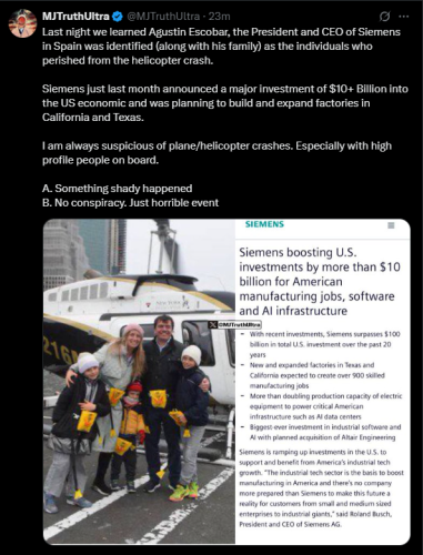 Screenshot 2025-04-11 083926