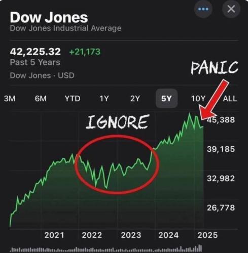 IMG_20250404_221326_060