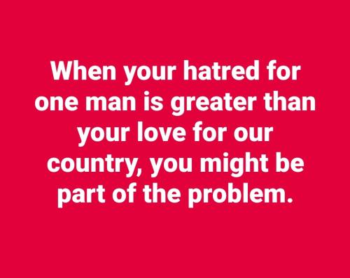 Screenshot_20250222_152801_Facebook