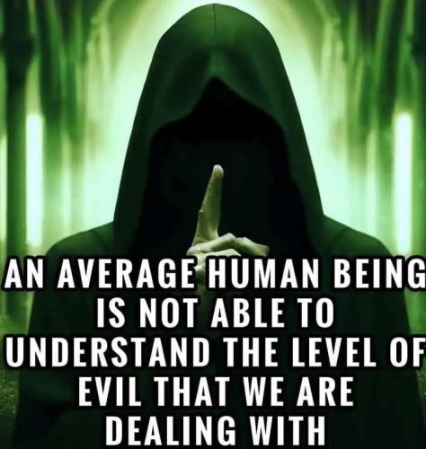 761f905e-d599-4b4a-a23f-e58d34f7a91d