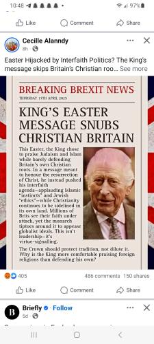 Screenshot_20250417_104803_Facebook