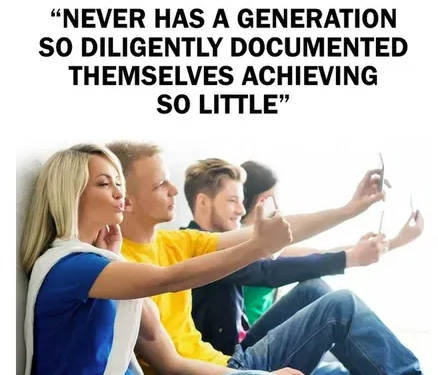 image_2025-04-12_102343041