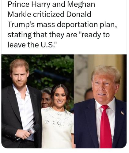 286eb925-60de-4c9d-af9e-c806d2907195