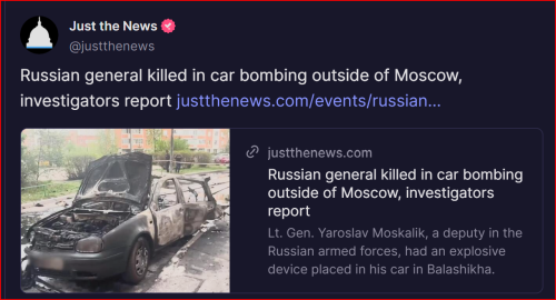 Screenshot 2025-04-25 131939